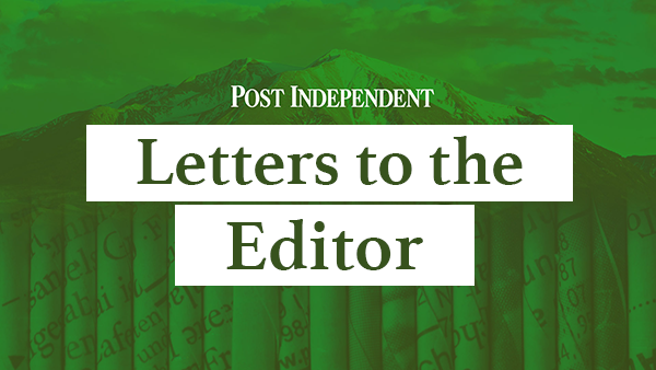 Wednesday letter: Smut in our libraries - Vimarsana News
